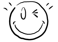 Mesure